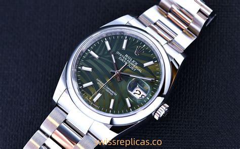 master contol watch replicas|rolex oyster perpetual watch.